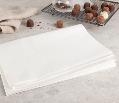 Papel de Seda ¡Envuelve Bonito tus Detalles!