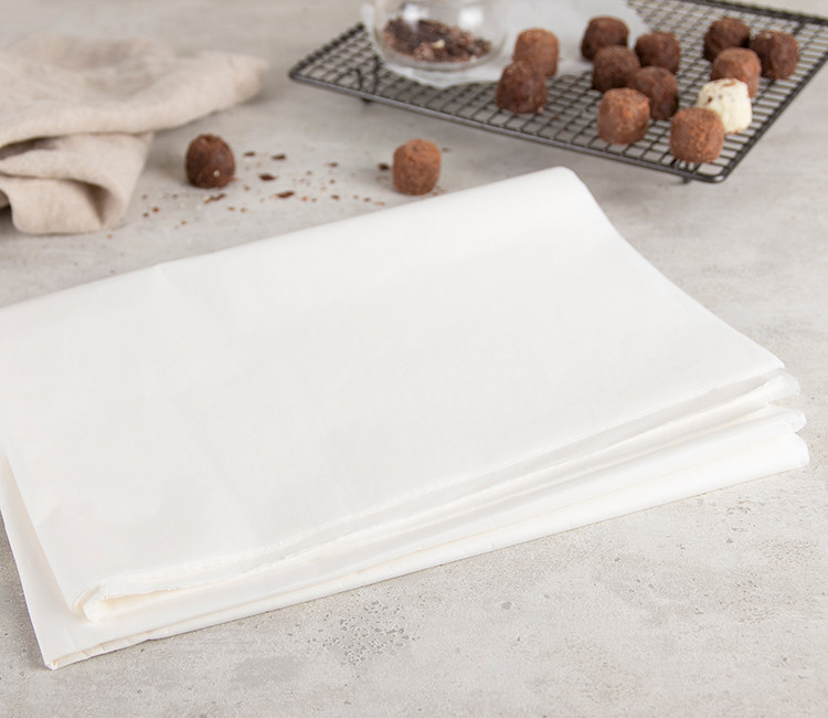 Papel de Seda ¡Envuelve Bonito tus Detalles!