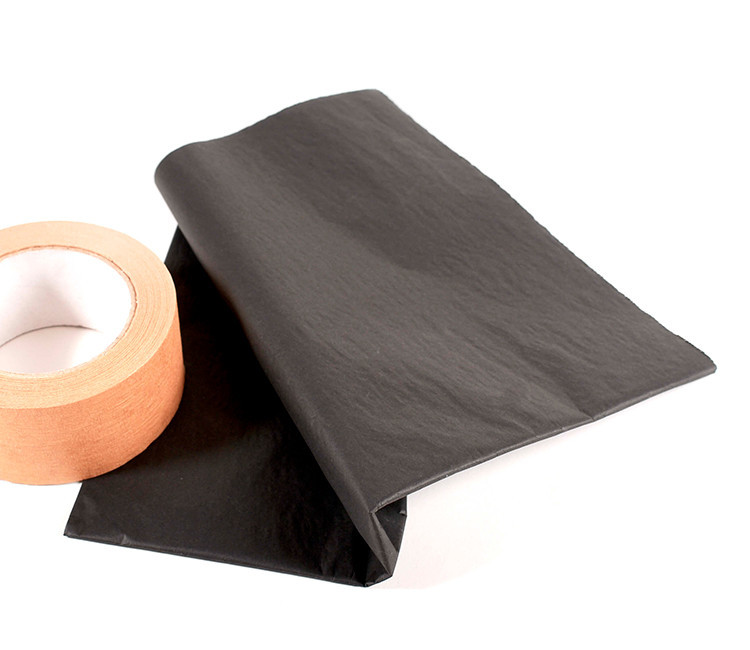 Papel de Seda ¡Envuelve Bonito tus Detalles!