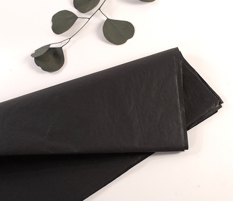 Papel de Seda ¡Envuelve Bonito tus Detalles!