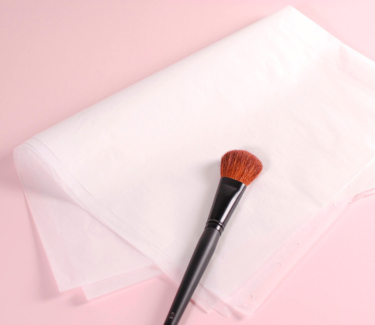Papel de Seda ¡Envuelve Bonito tus Detalles!