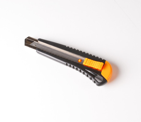 Cutter para Manualidades
