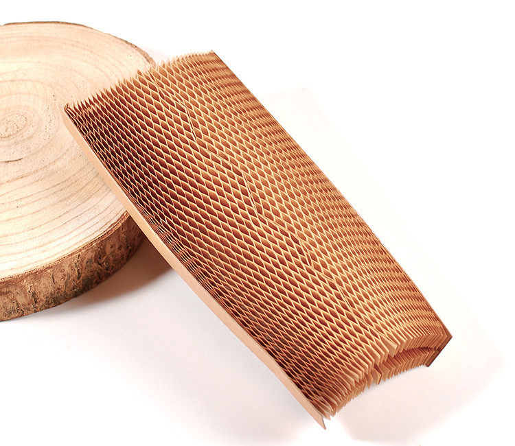 Funda de embalaje para botellas