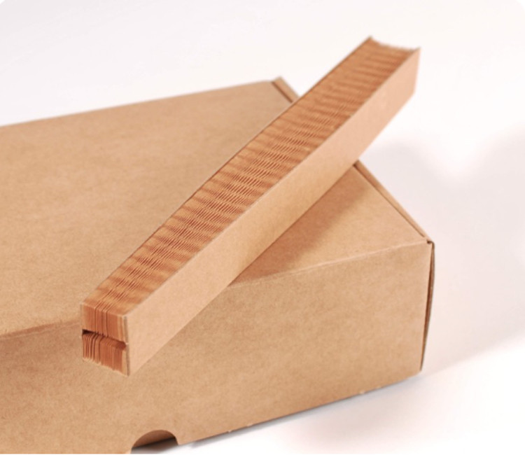 Funda de embalaje para botellas