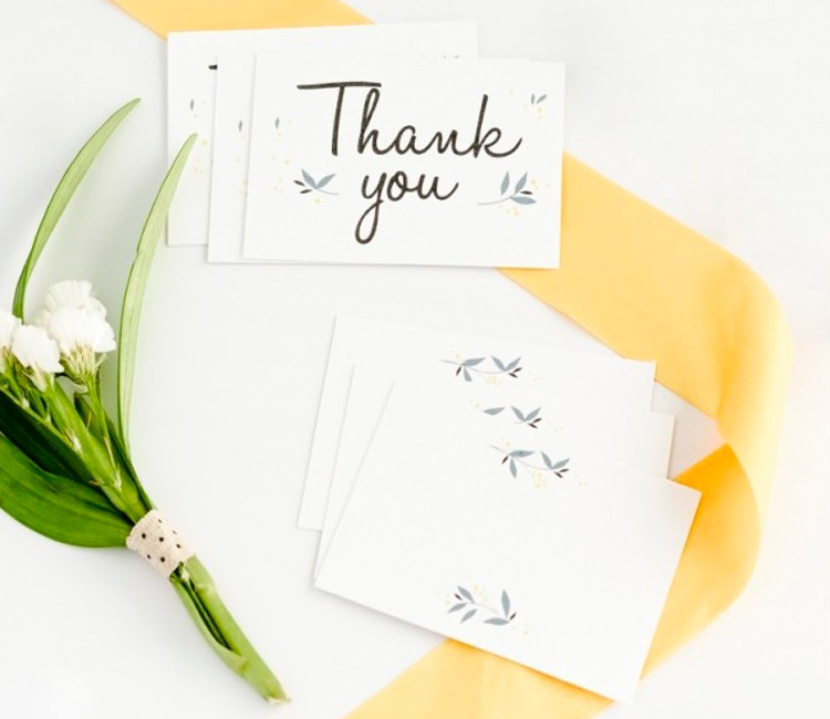 Tarjetas con Mensaje para Bodas Tarjetas con Mensaje para Bodas