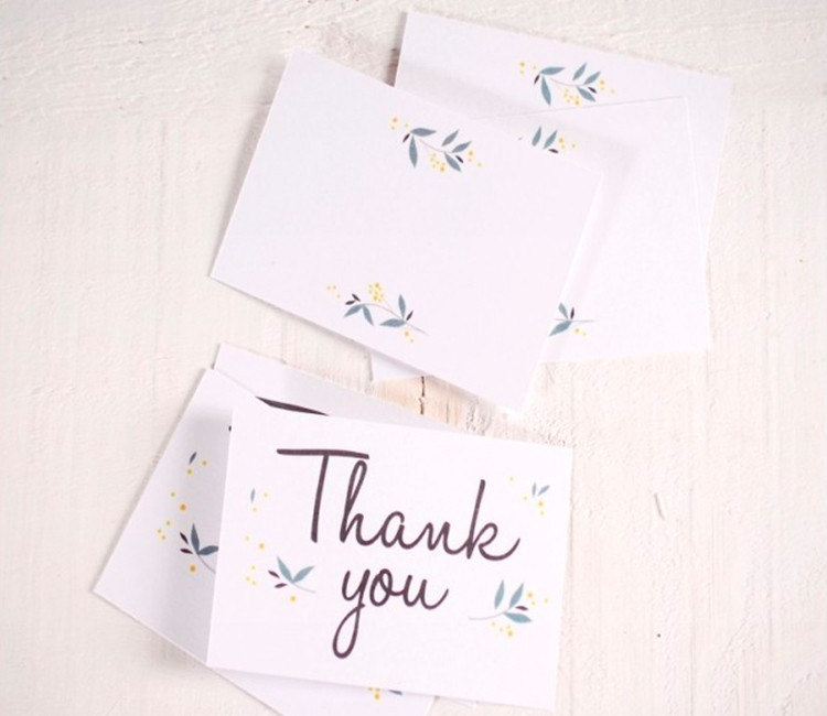 Tarjetas con Mensaje para Bodas Tarjetas con Mensaje para Bodas