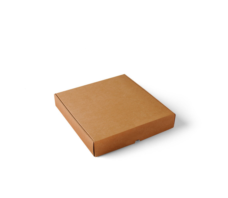 Cajas De Pizza ¡Sin Pedido Mínimo!