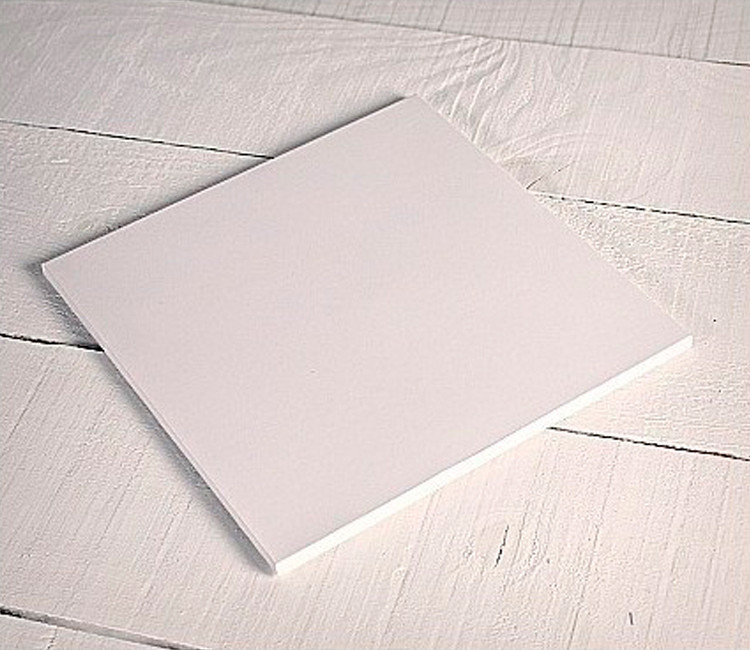 Base de cartón para tartas, de 23x23 cm Base de cartón para tartas, de 23x23 cm