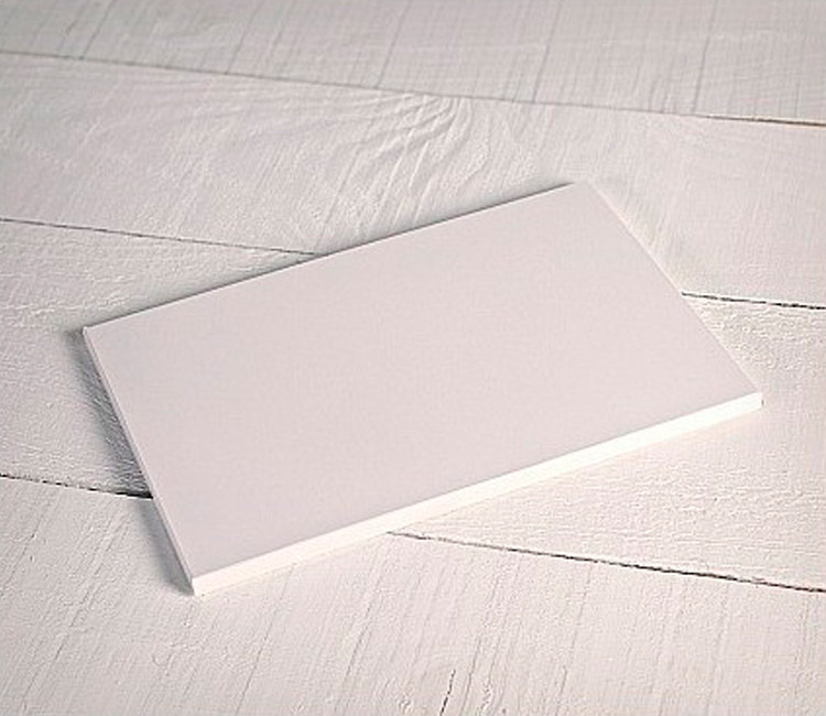Base de cartón para tartas, de 24x16 cm Base de cartón para tartas, de 24x16 cm