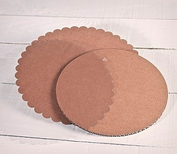 Base Grande para Pasteles Base Grande para Pasteles