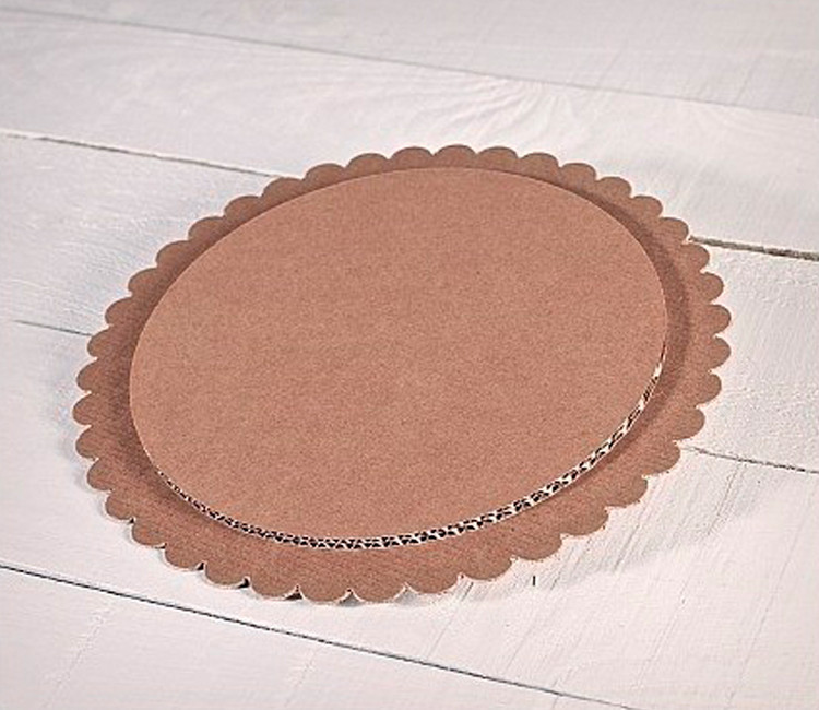 Base Grande para Pasteles Base Grande para Pasteles