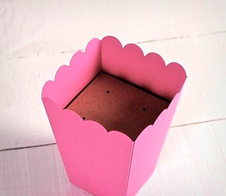 Postizo para 4 cake pops, holder para cake pops Postizo para 4 cake pops, holder para cake pops