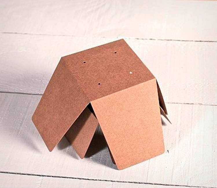 Postizo para 4 cake pops, holder para cake pops Postizo para 4 cake pops, holder para cake pops