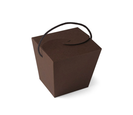 Caja de Fideos Chinos
