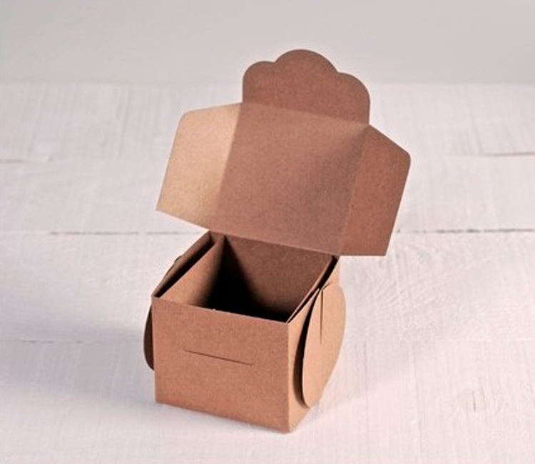 Cajas Impresas con Frase You're Perfect Cajas Impresas con Frase You're Perfect