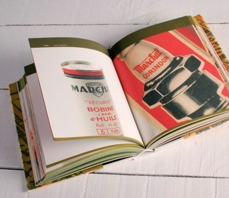 Antique Packaging Antique Packaging