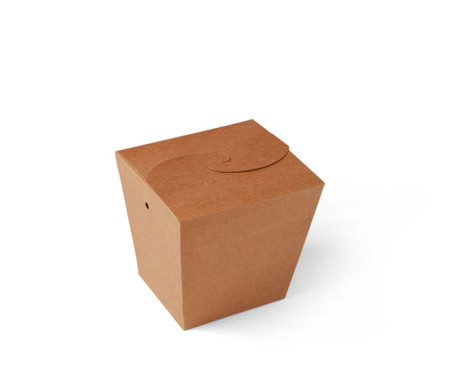 Caja de Fideos Chinos