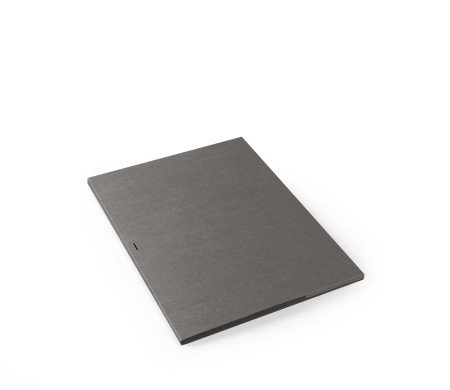 Carpeta de Cartón para Entregar Fotos y CDs