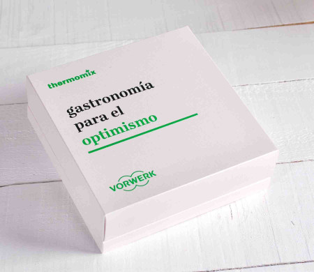 Cajas de Cartón Personalizadas para Empresas Cajas de Cartón Personalizadas para Empresas