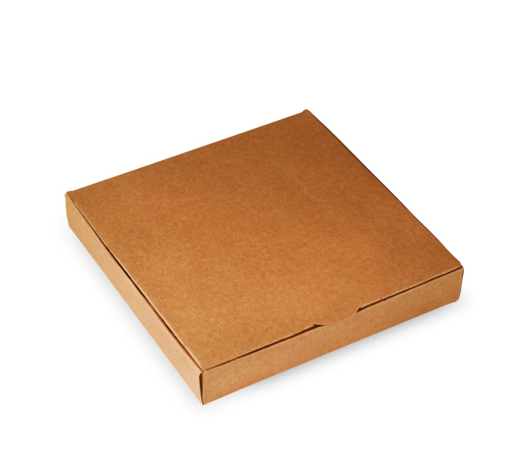 Caja Plana para Invitaciones de Boda o Eventos Caja Plana para Invitaciones de Boda o Eventos