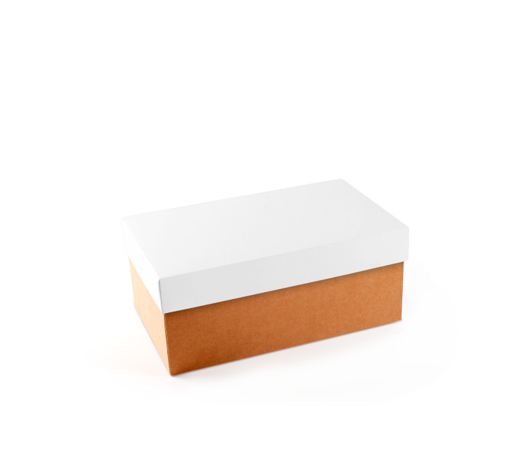 Caja para Zapatos ¡Organiza tu Calzado! Caja para Zapatos ¡Organiza tu Calzado!