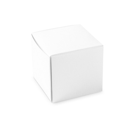 Caja para Cremas y Pequeños Regalos