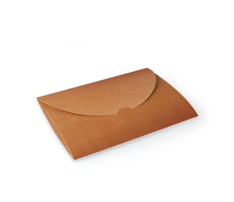 Sobre para Tarjeta, CD y A5 Sobre para Tarjeta, CD y A5