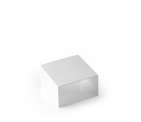Caja para Un Macaron