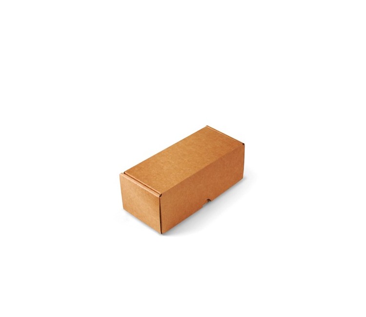 Cajas para Envíos Alargadas
