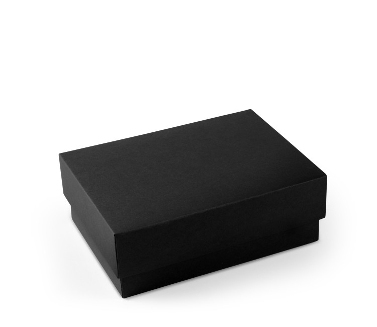 Caja rígida rectangular. Diseño y precio únicos Caja rígida rectangular. Diseño y precio únicos