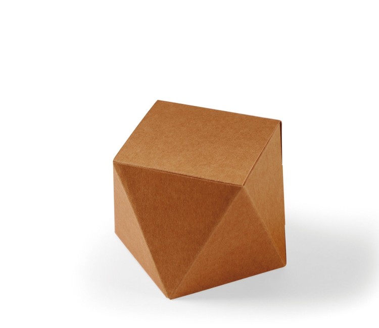 caja para chuches 