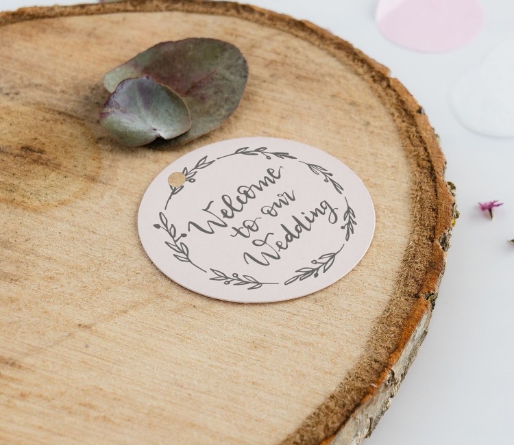 Pegatinas Personalizadas