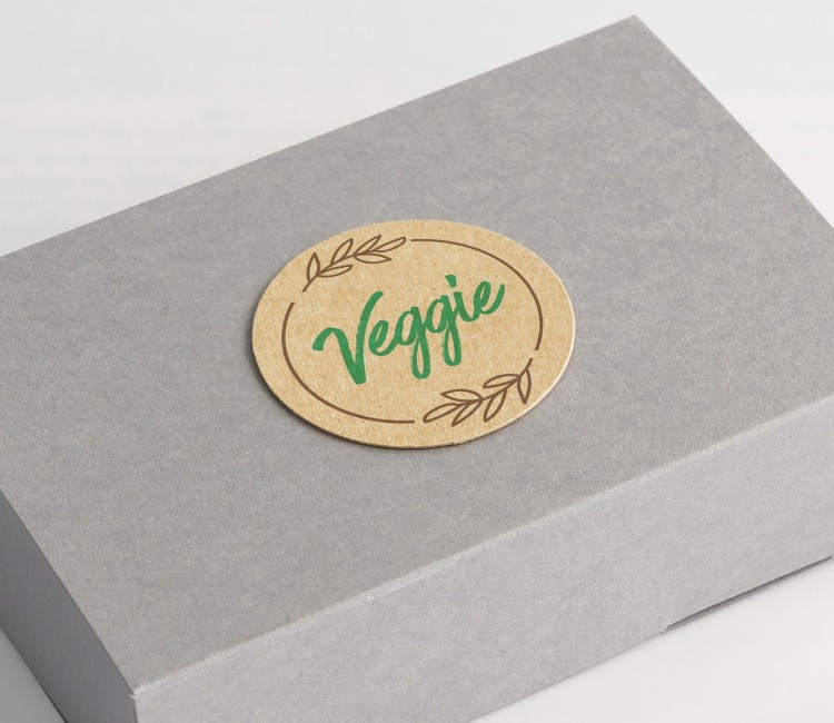 Pegatinas Personalizadas
