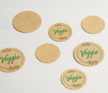 Pegatinas Personalizadas