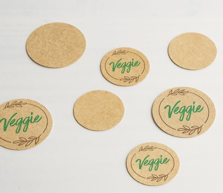Pegatinas Personalizadas