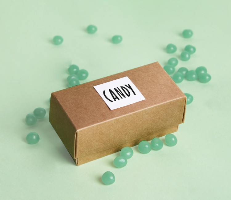 Pegatinas Personalizadas