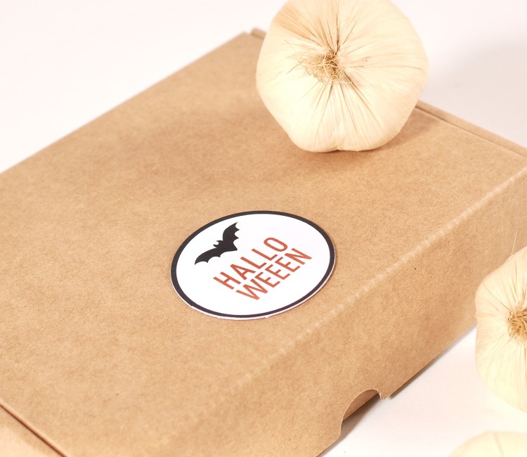 Pegatinas Personalizadas