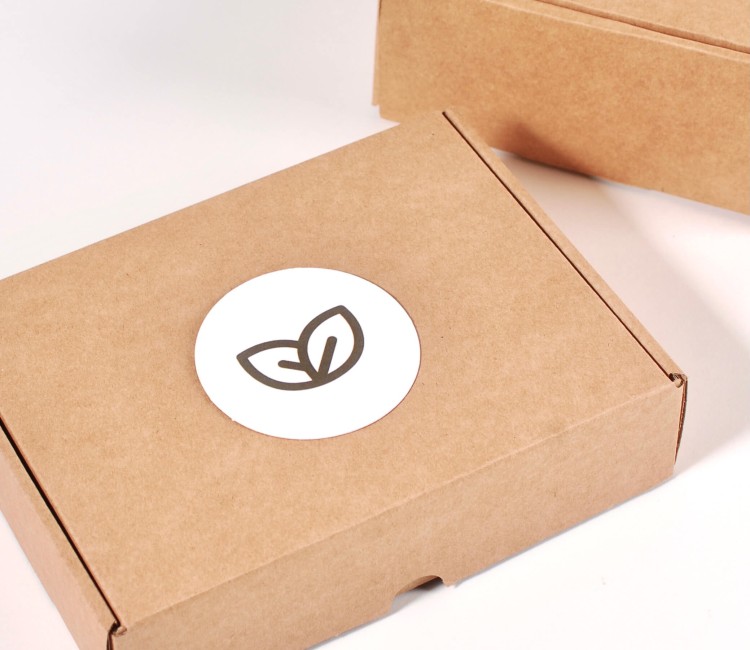 Pegatinas Personalizadas