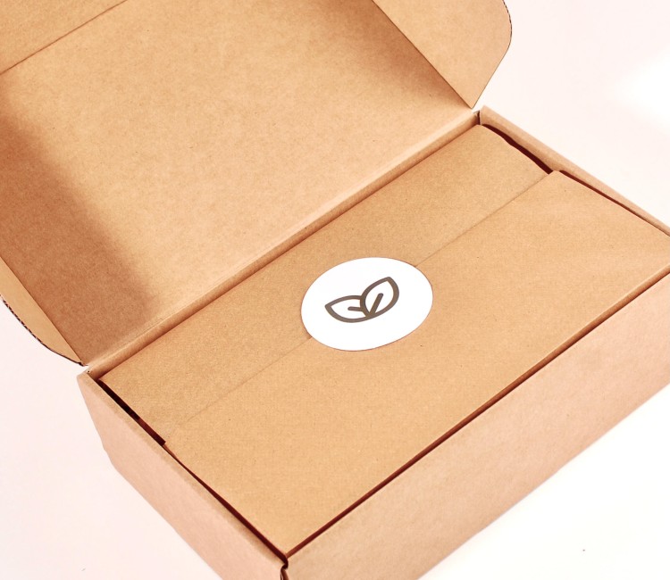 Pegatinas Personalizadas