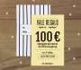 Vale regalo SelfPackaging 20 €