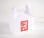 Kit Supervivencia para Bodas