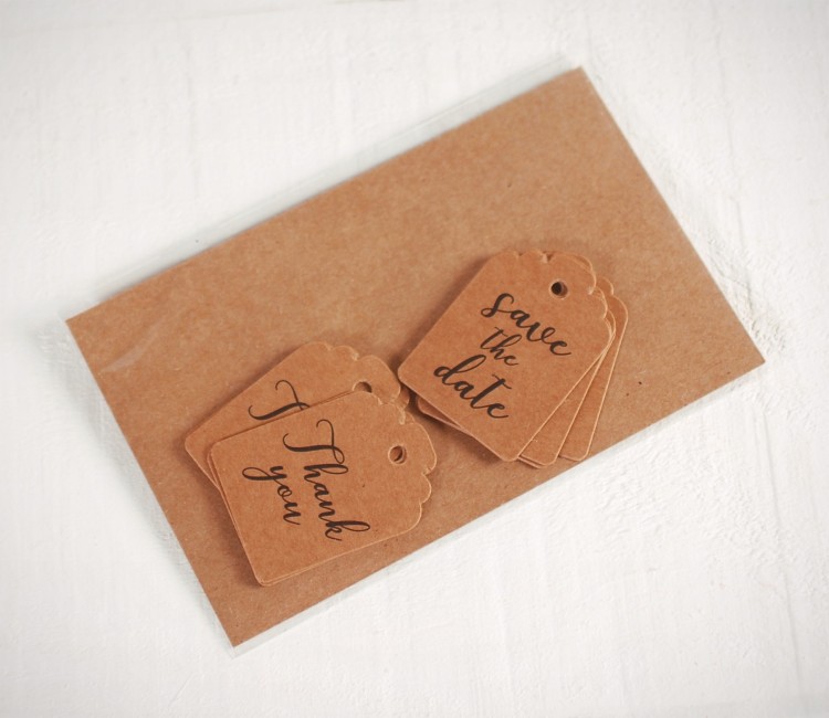 Etiquetas Decorativas para Bodas ¡Sorprende a tus Invitados! Etiquetas Decorativas para Bodas ¡Sorprende a tus Invitados!