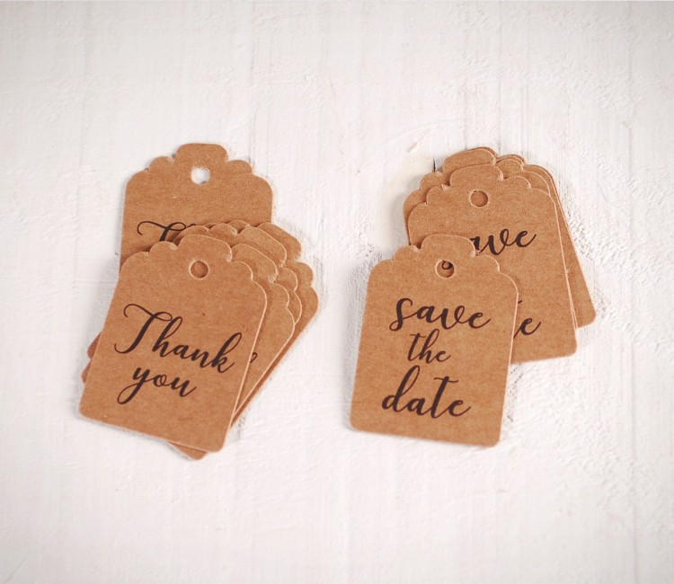 Etiquetas Decorativas para Bodas ¡Sorprende a tus Invitados! Etiquetas Decorativas para Bodas ¡Sorprende a tus Invitados!