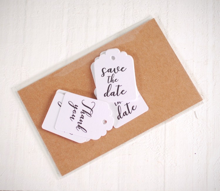 Etiquetas para Detalles de Boda Etiquetas para Detalles de Boda