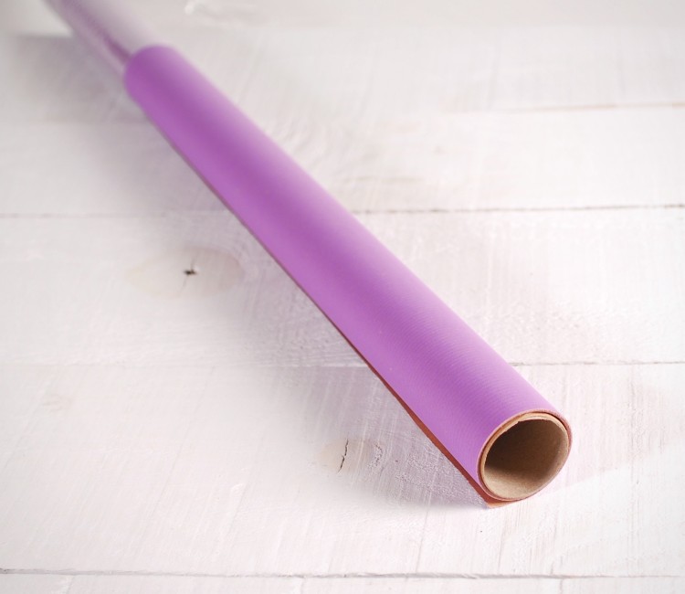 Papel de Regalo Tonos Pastel ¡Llena Tus Regalos de Color!