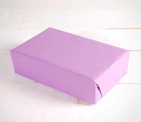 Papel de Regalo Tonos Pastel ¡Llena Tus Regalos de Color!
