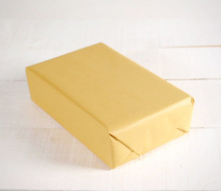 Papel de Regalo Tonos Pastel ¡Llena Tus Regalos de Color!