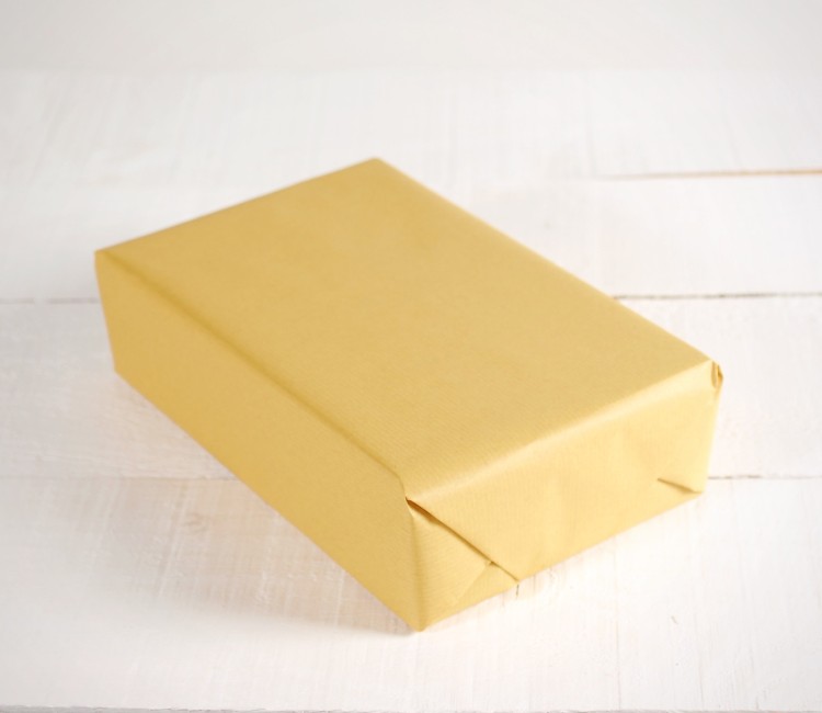 Papel de Regalo Tonos Pastel ¡Llena Tus Regalos de Color!
