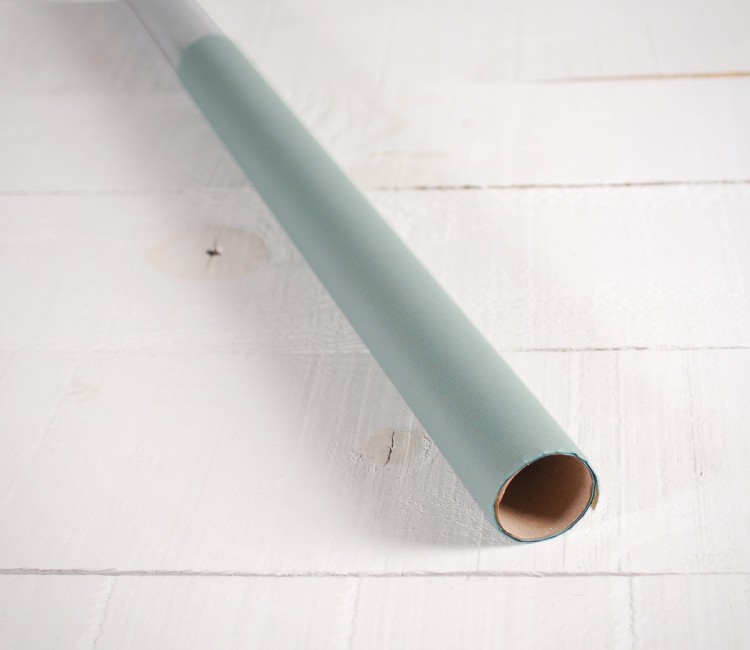 Papel de Regalo Tonos Pastel ¡Llena Tus Regalos de Color!