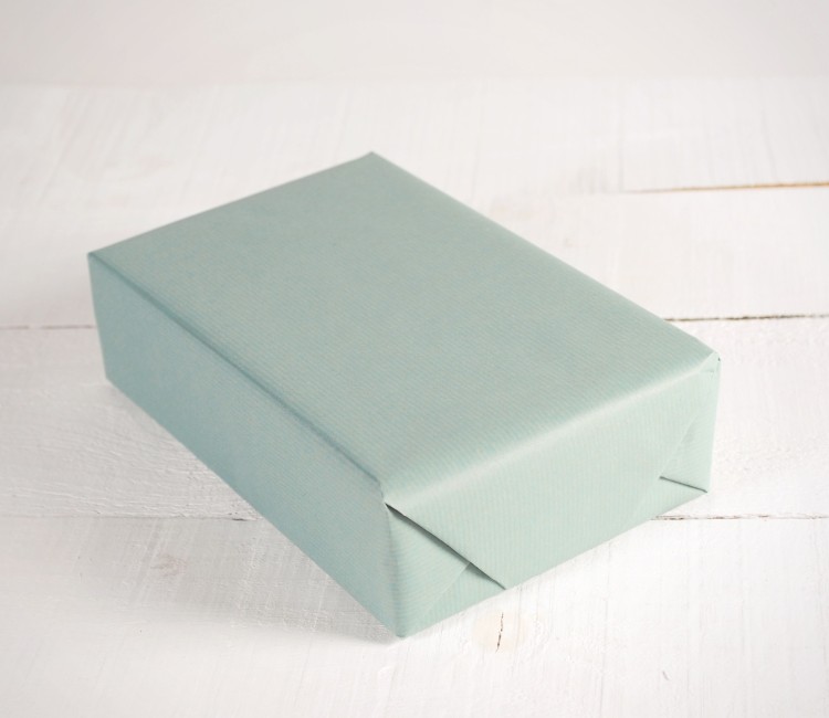 Papel de Regalo Tonos Pastel ¡Llena Tus Regalos de Color!